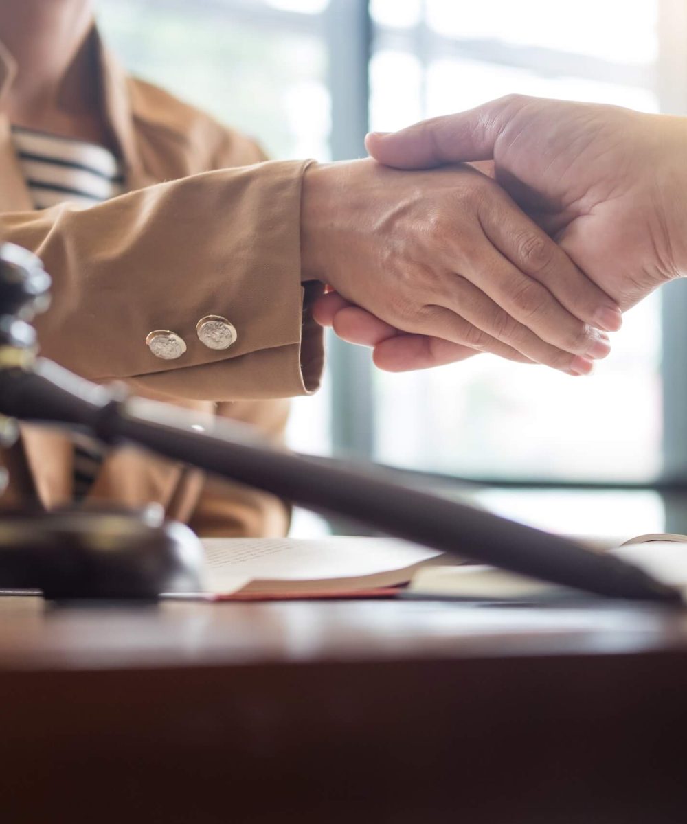 handshake-after-cooperation-between-attorneys-lawy-2022-11-07-09-27-12-utc (1) handshake-after-cooperation-between-attorneys-lawy-2022-11-07-09-27-12-utc (1)
